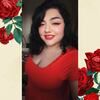 steffykumquat